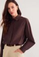 Рубашка Vittoria Vicci7  - превью