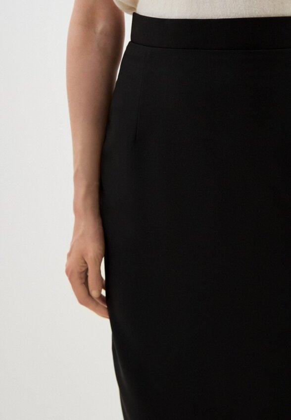 Юбка Julia Ivanova