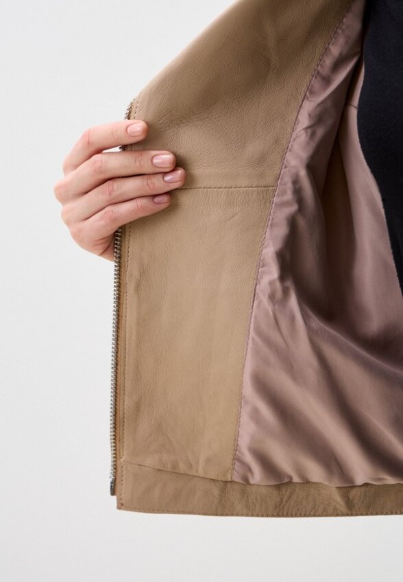 Косуха Снежная Королева