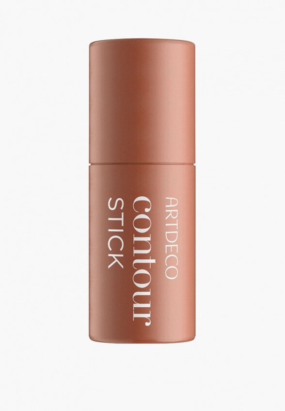 Бронзатор Artdeco