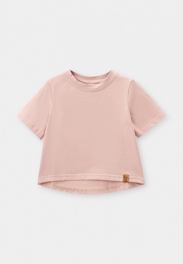 Футболки 3 шт. Toucan For Kids