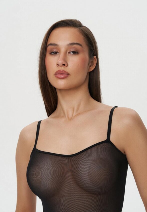 Боди Amazonka Underwear