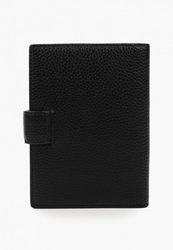 Обложка для документов Alessandro Manzoni