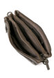 Др.Коффер M402923-133-77 сумка через плечо6  - превью