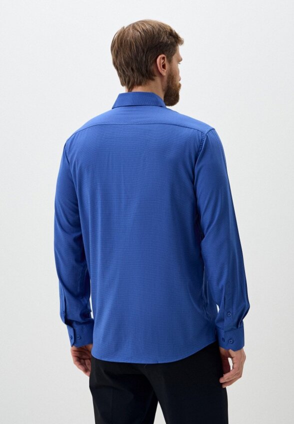 Рубашка Brostem