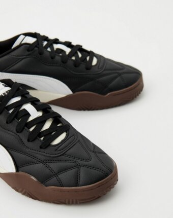 Кеды PUMA мужчинам
