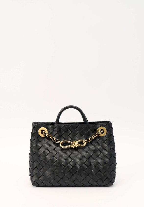 Bottega Veneta Andiamo