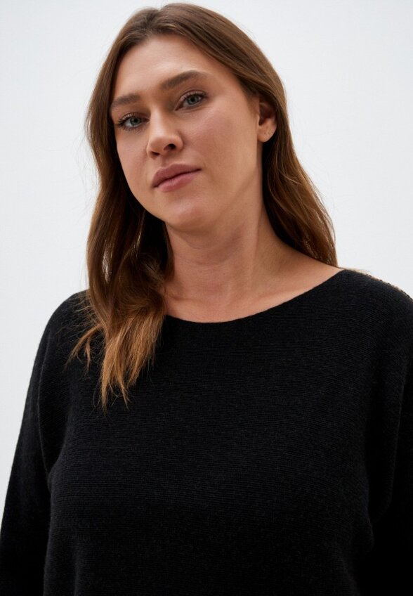 Джемпер Sophia