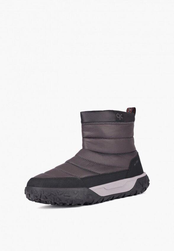 Дутики Quattrocomforto