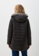Пуховик Dixi-Coat4  - превью