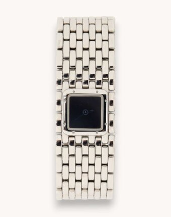 Cartier Panthere женщинам
