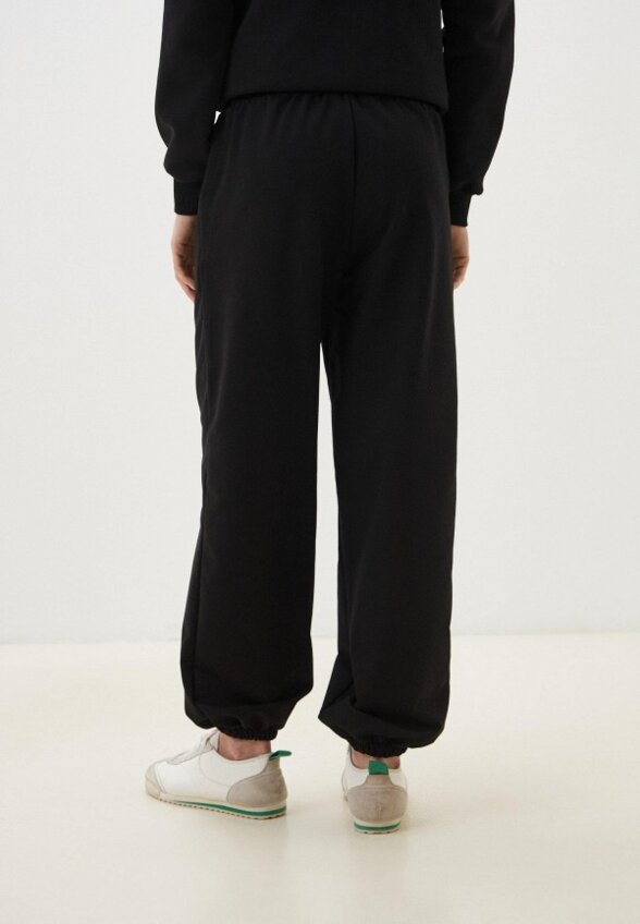 Брюки спортивные Elaria