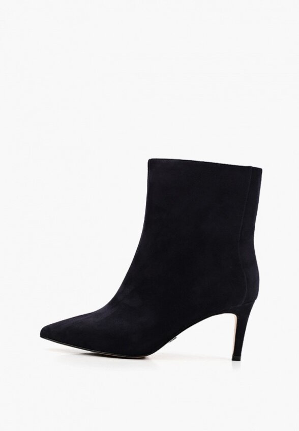 Ботильоны Valley