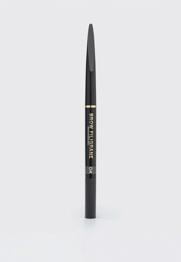 Карандаш для бровей Vivienne Sabo