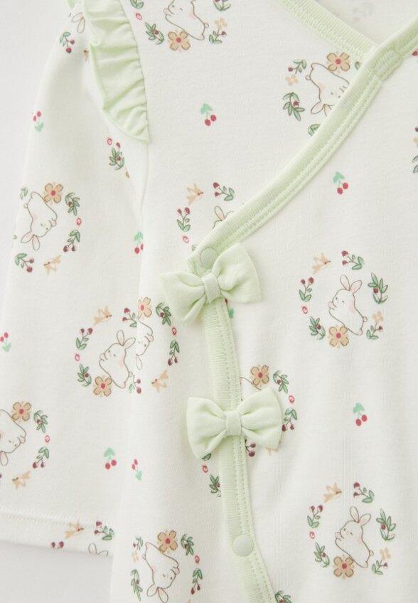 Комбинезон Balabala