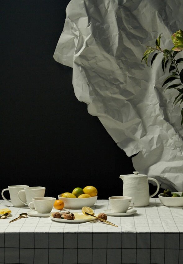 Набор салатников Liberty Jones