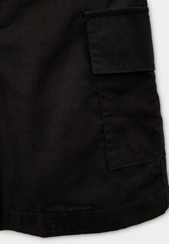 Шорты LC Waikiki