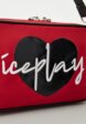 Сумка Ice Play3  - превью