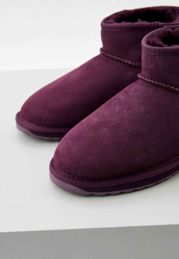 Полусапоги EMU Australia