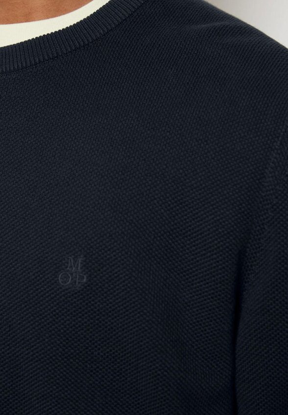 Джемпер Marc O'Polo