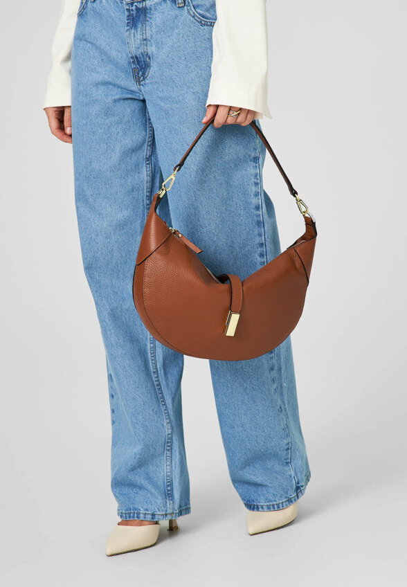 Др.Коффер 50863S-73 сумка женская