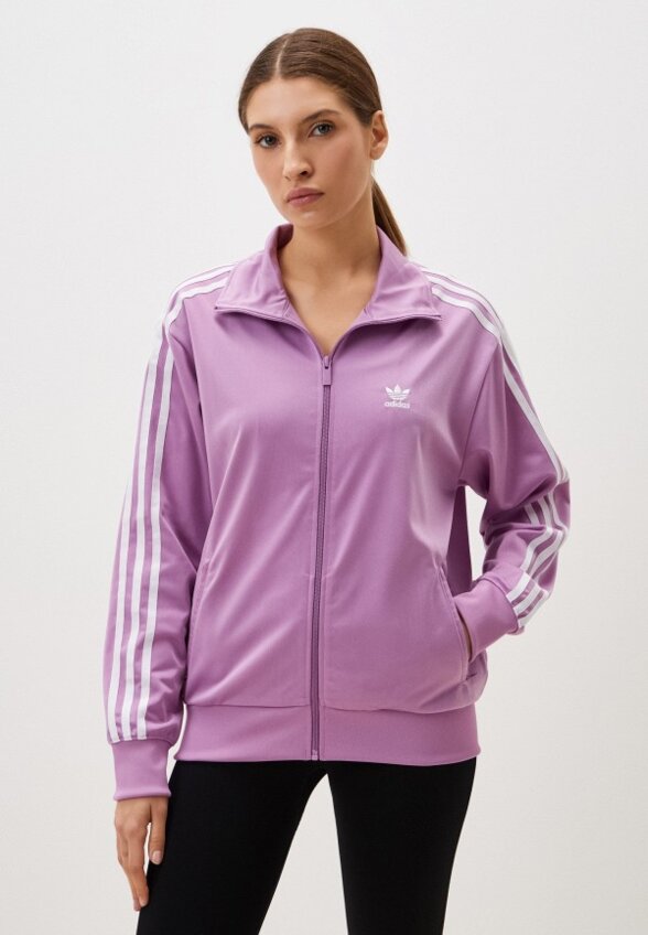 Олимпийка adidas Originals