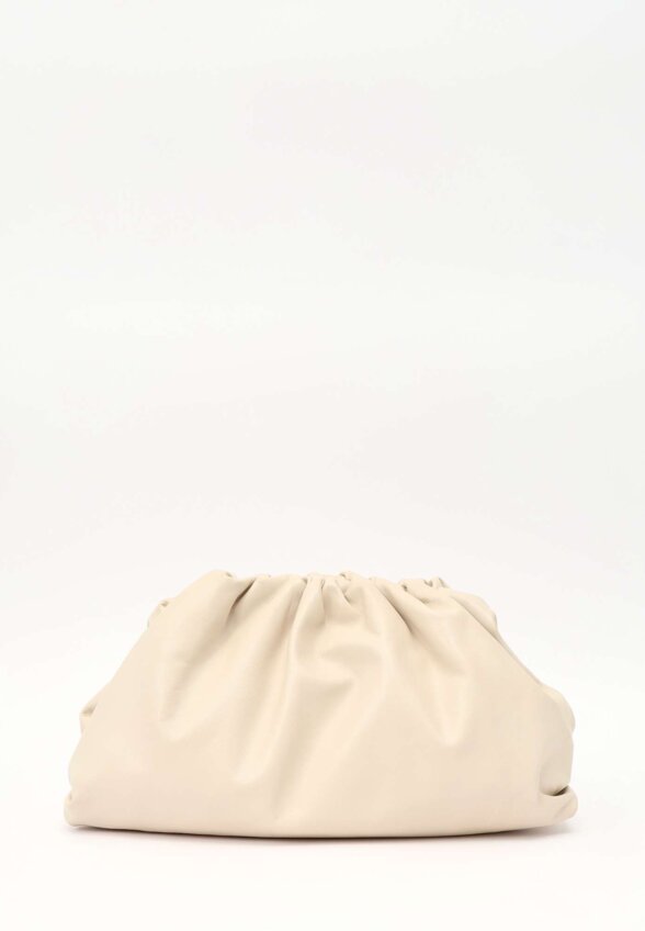 Bottega Veneta Pouch
