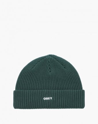 Шапка Obey мужчинам