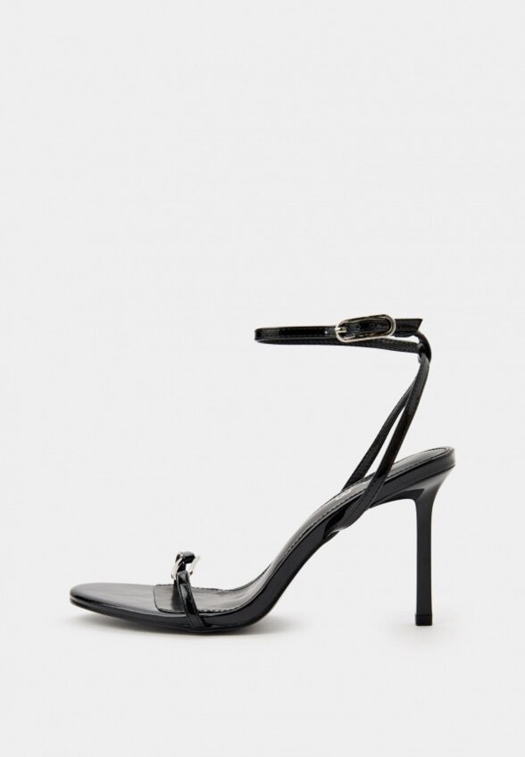 Босоножки Nume