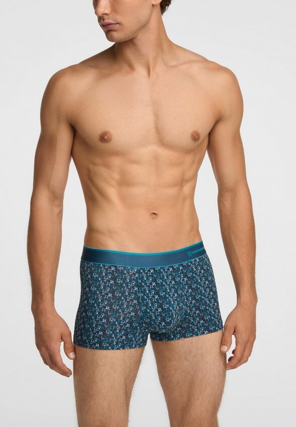 Трусы Henderson