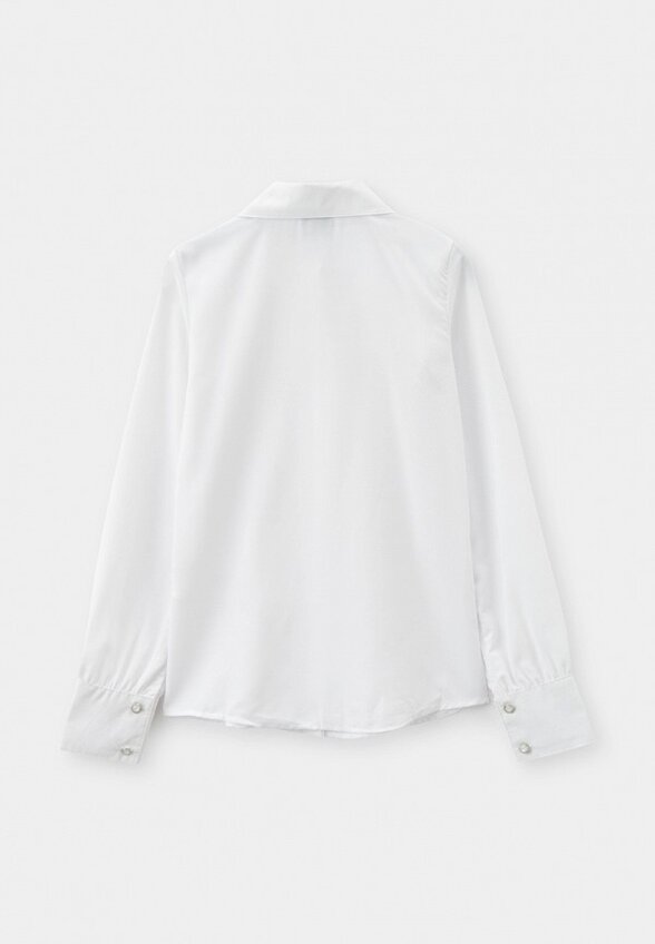 Блуза Fashion X&S