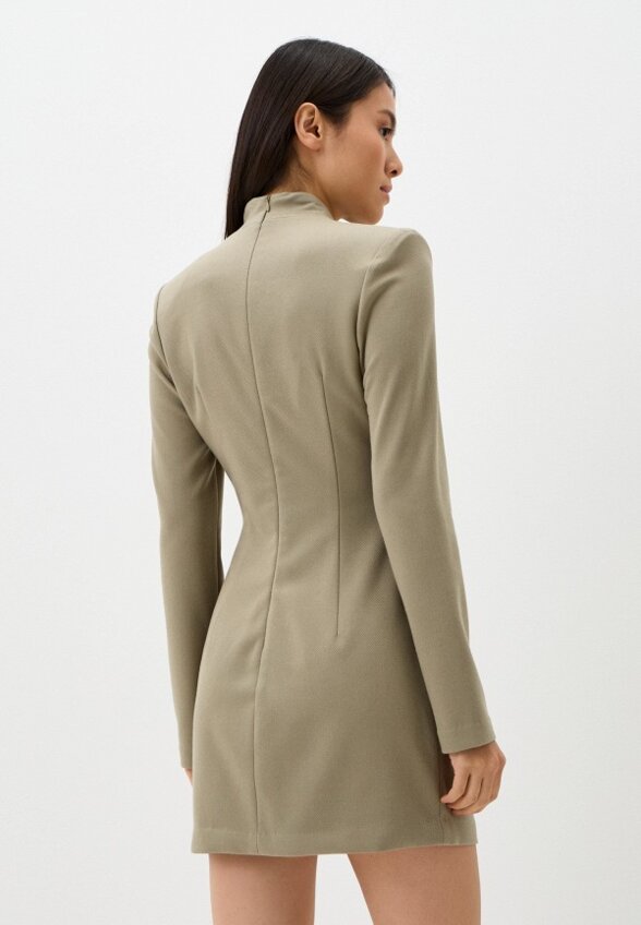 Платье Love Republic