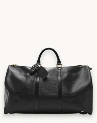 Louis Vuitton Keepall женщинам