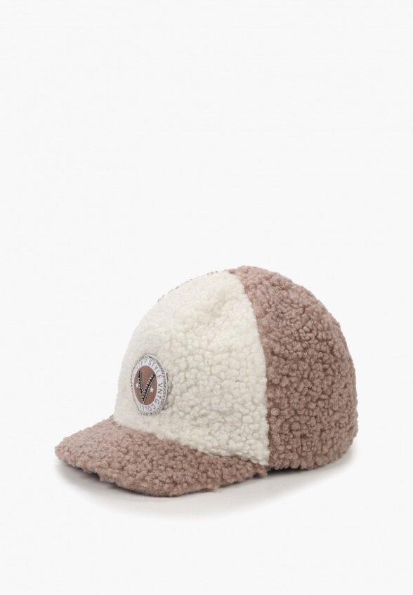 Бейсболка VNTG vintage+