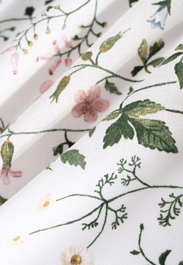 Постельное белье Семейное Primeprive