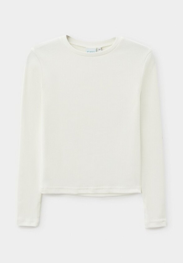 Лонгслив Academ Wear