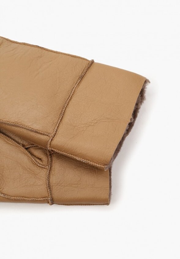 Варежки Havvs