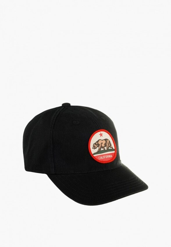 Бейсболка American Needle