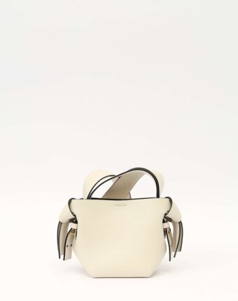 Acne Studios Musubi женщинам