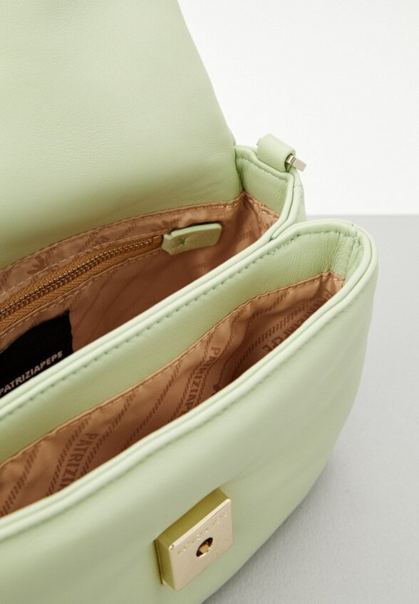 Сумка Patrizia Pepe