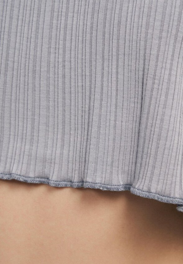 Пижама Твое