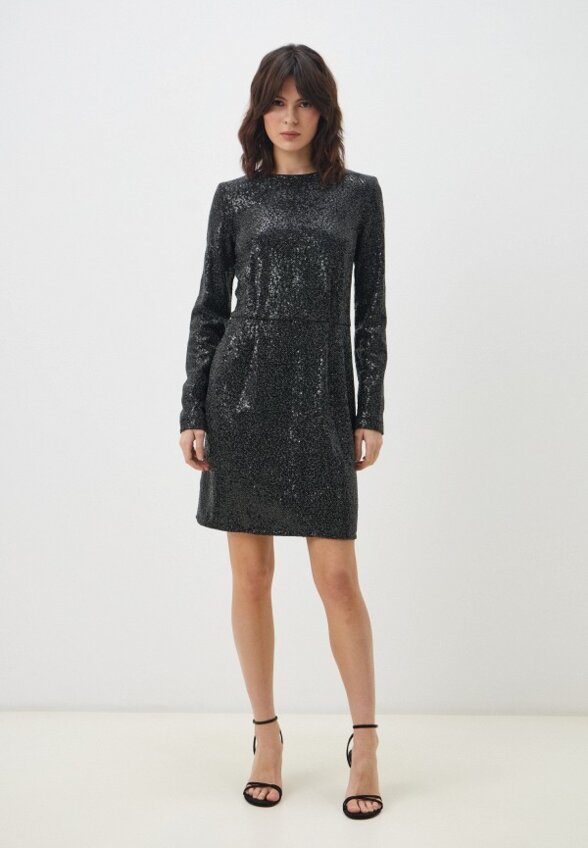 Платье United Colors of Benetton