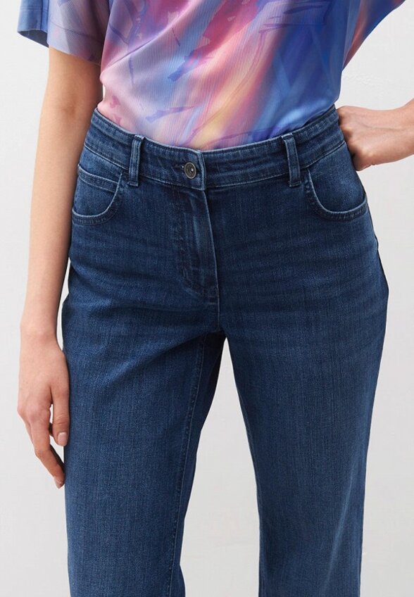 Джинсы Gerry Weber