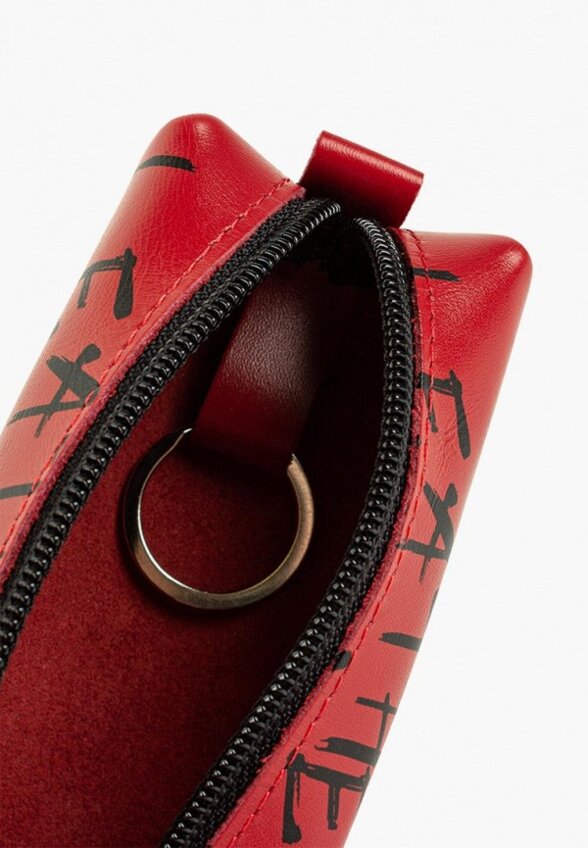 Ключница Mumi