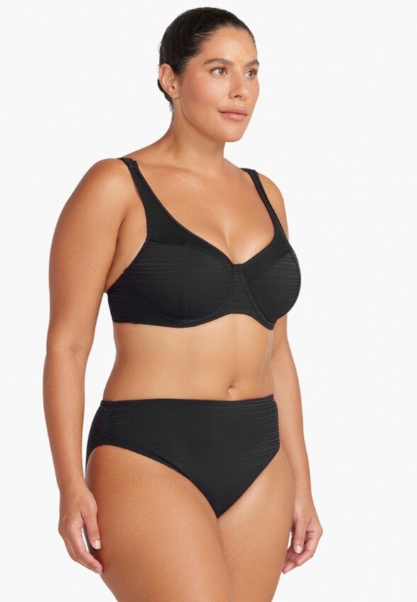 Плавки Artesands