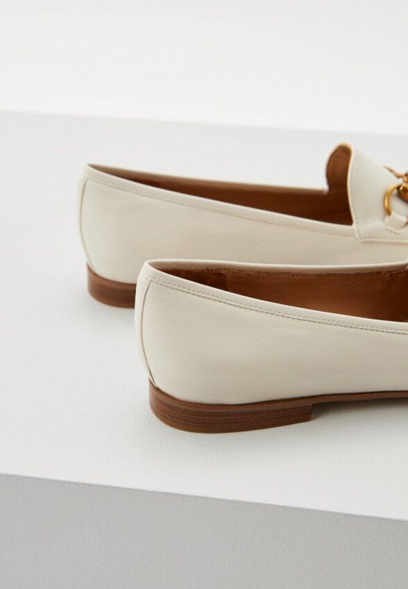 Лоферы Ekonika Premium