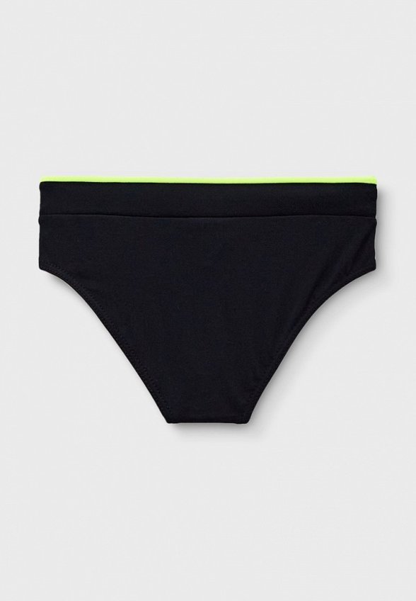 Купальник Emdi