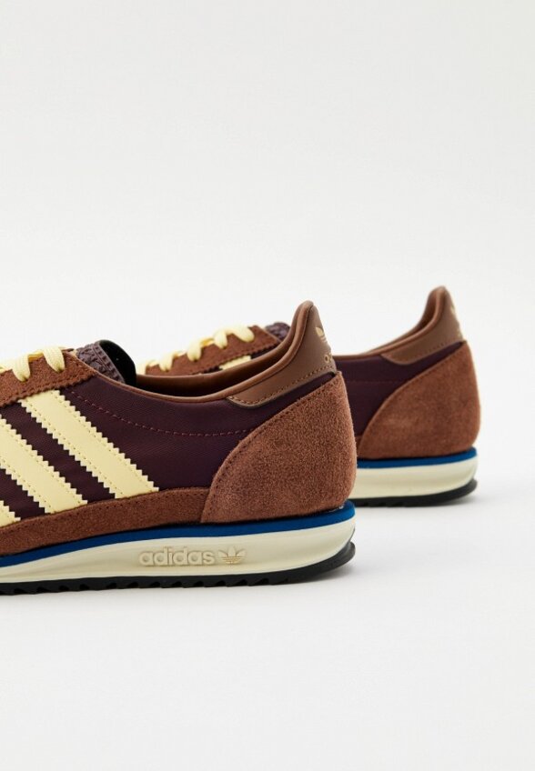 Кроссовки adidas Originals