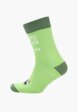 Носки 12 пар bb socks5  - превью