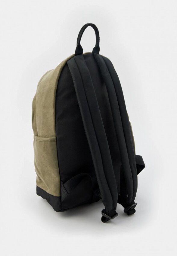 Рюкзак Calvin Klein Jeans